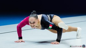 q sen iw 8 ita 2 ciurlanti arianna sfe04935 copia simone ferraro ph